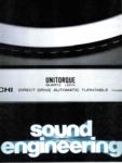 Hitachi 1980 83.jpg